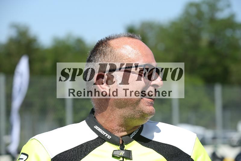 /Archiv-2023/26 30.05.2023 FREERIDE-TRAINING ADR/Impressionen